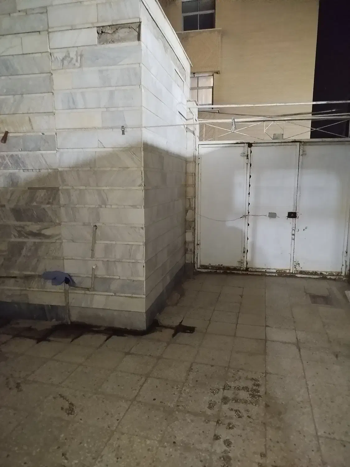 منزل فروشی|فروش خانه و ویلا|قم, منبع آب|دیوار