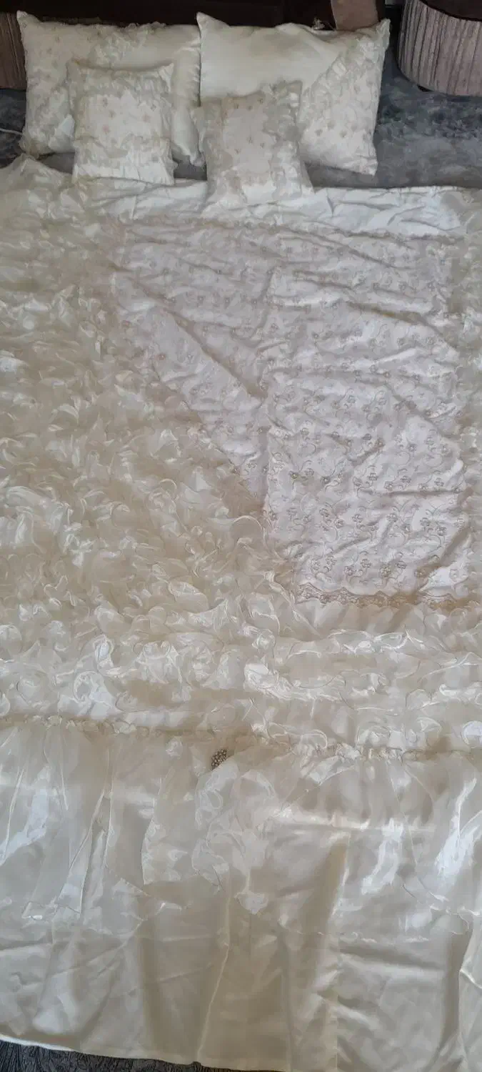 روتختی نو|سرویس روتختی|خمینیشهر, |دیوار