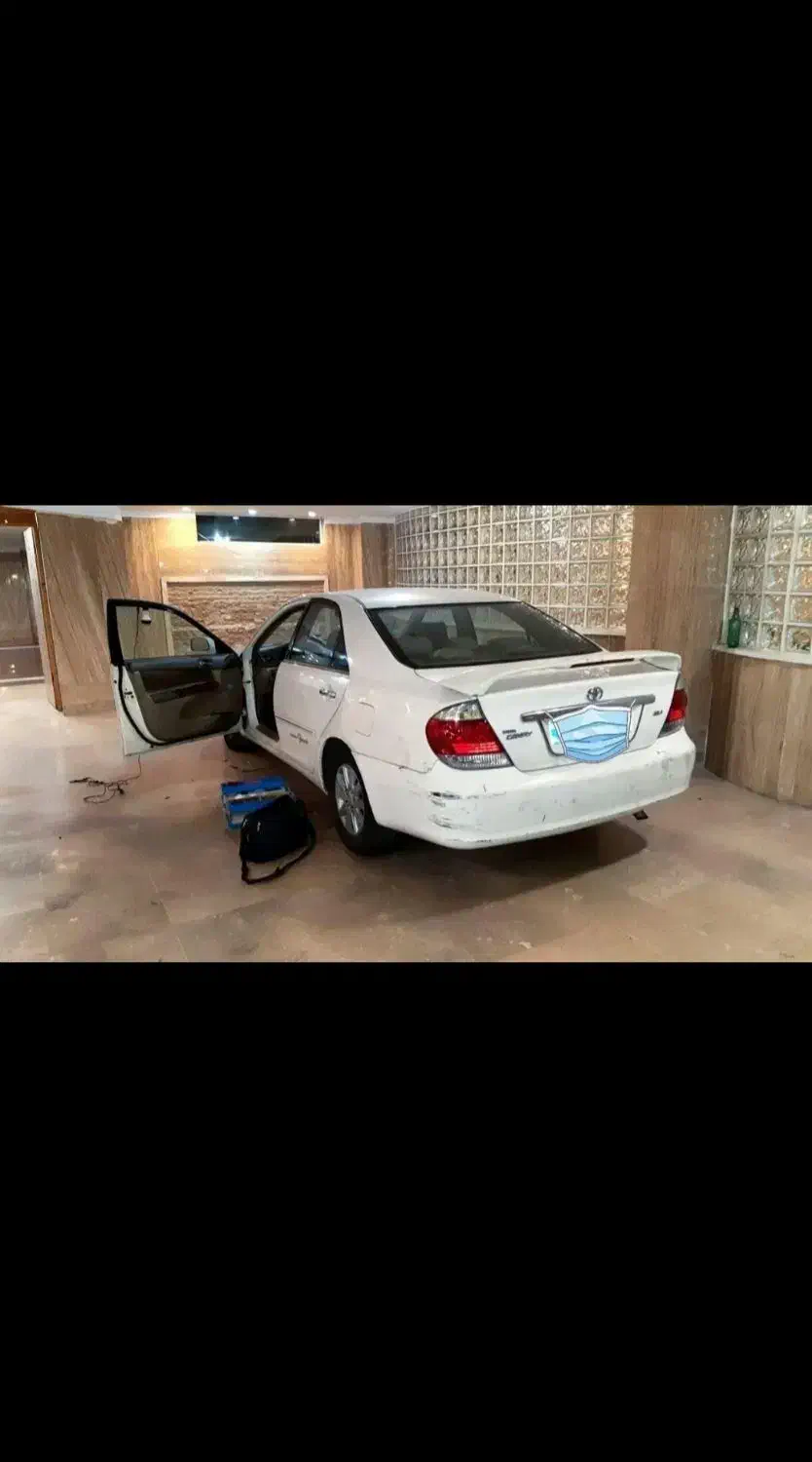 مرکز،نصب ردیاب دزدگیرGps ضدسرقت خودروها نگهبان24|قطعات یدکی و لوازم جانبی|مشهد, شاهد (شهرک غرب)|دیوار