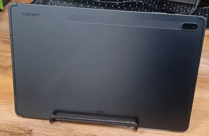 Samsung Tablet S7 FE|تبلت|همدان, |دیوار