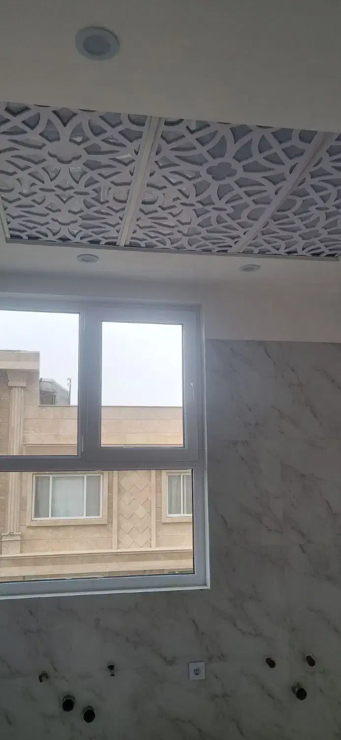 اپارتمان اجاره بهرام اباد|اجارهٔ آپارتمان|اسلامشهر, بهرام آباد|دیوار