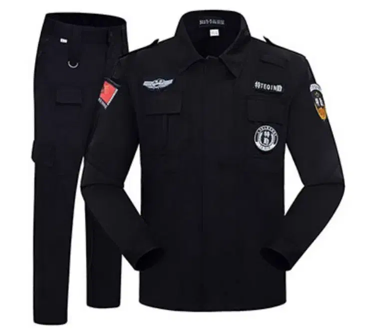 کارگاه تولیدی لباس صنعتی و کار|لباس|اهواز, امانیه|دیوار