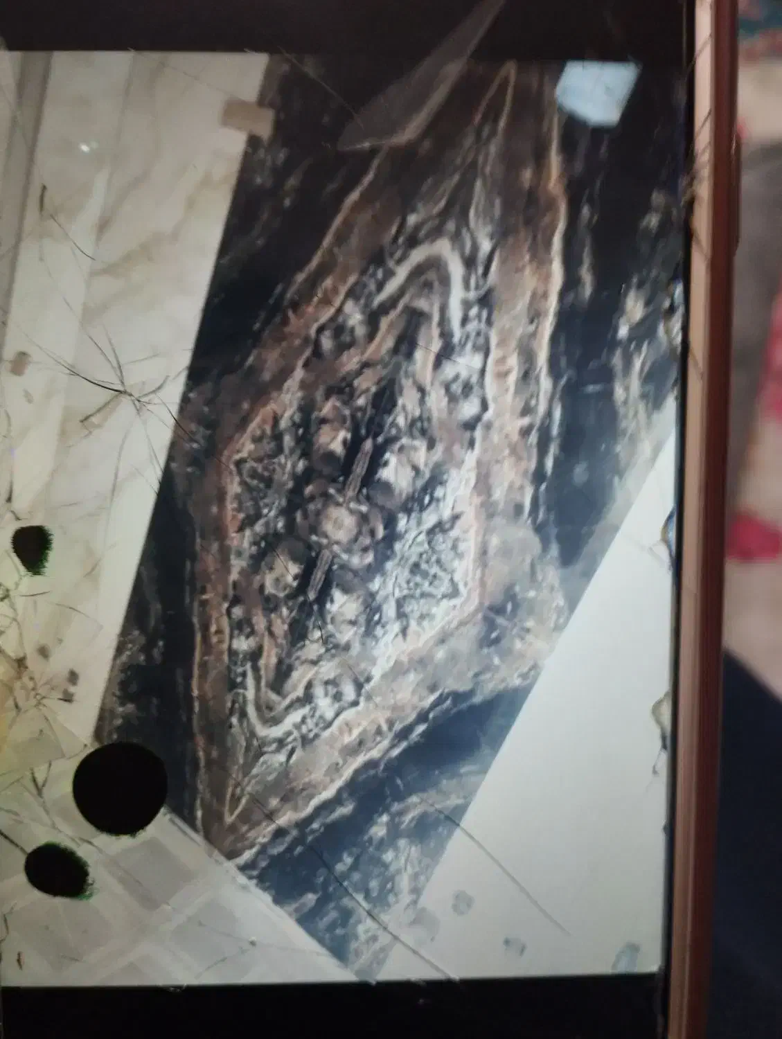 اجرای کاشی سرامیک سنگ|خدمات پیشه و مهارت|گنبد کاووس, |دیوار