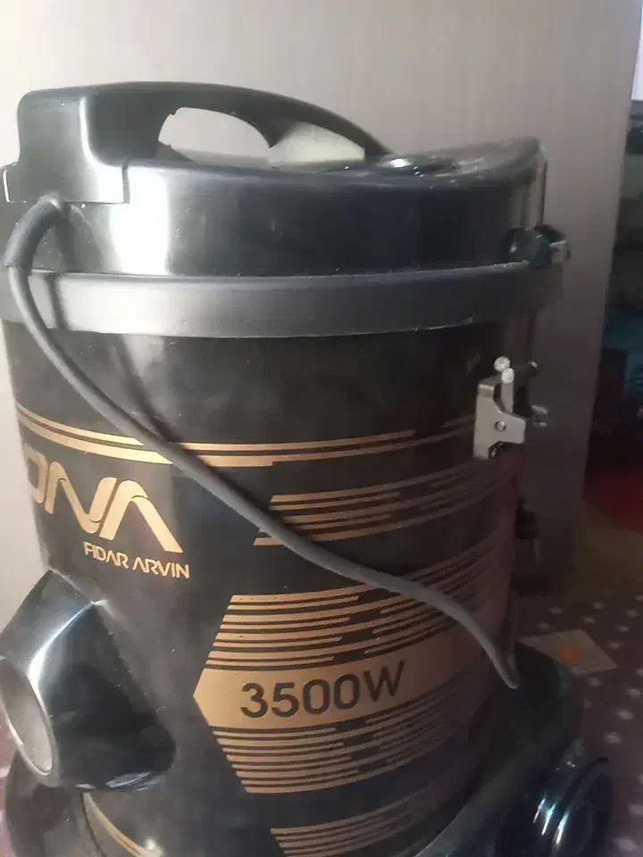 جارو برقی|جاروبرقی، جارو شارژی، بخارشو|مسجد سلیمان, |دیوار