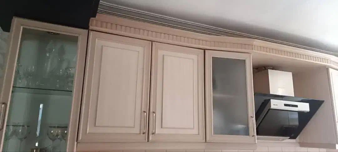 هود|هود|ارومیه, |دیوار