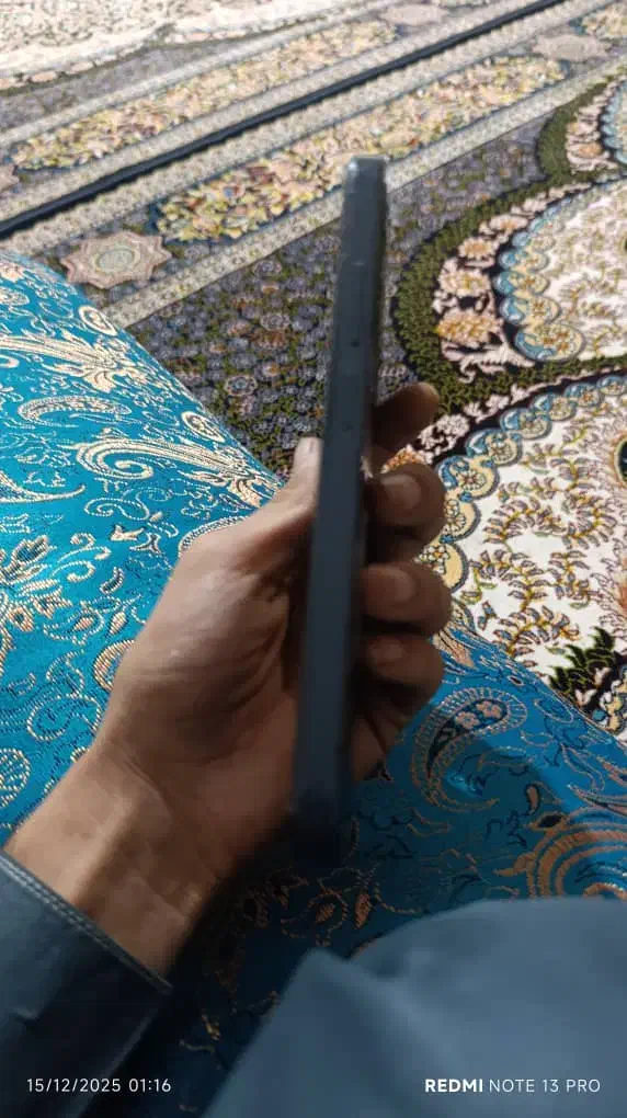 موبایل فروشی فوری|موبایل|ایرانشهر, |دیوار