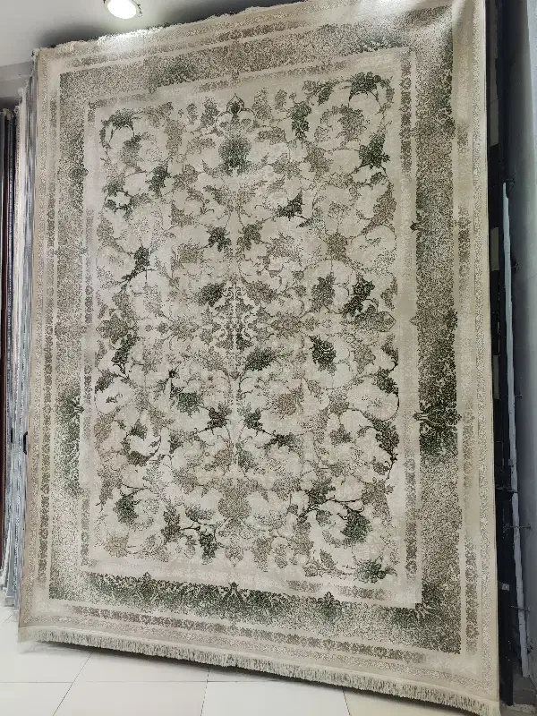 فروش فوق‌العاده فرش|فرش|بجنورد, |دیوار