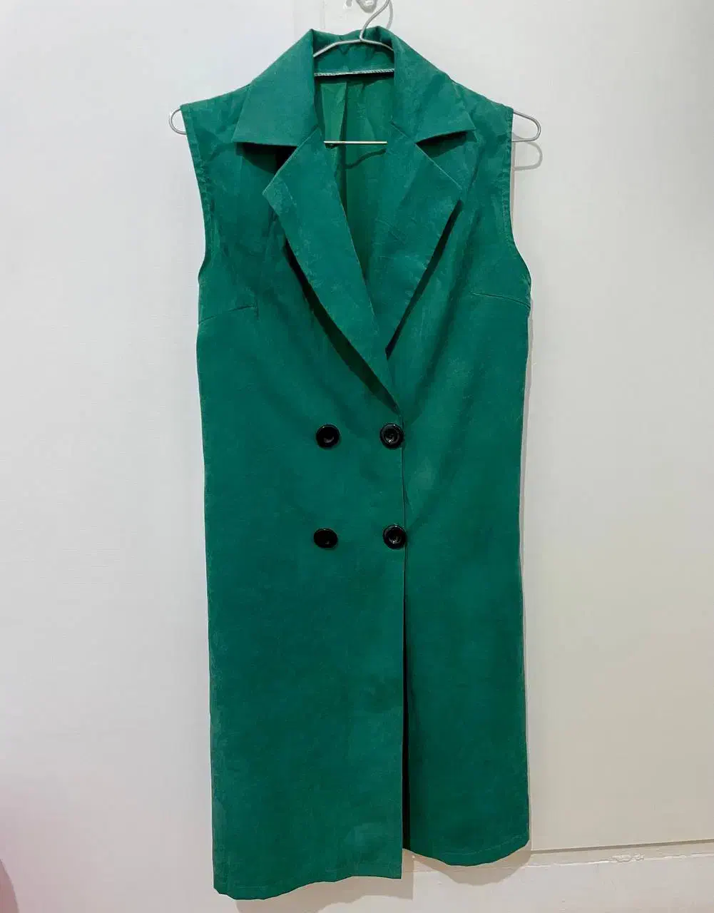 ست یلدا مادر و کودک|لباس|بوانات, |دیوار