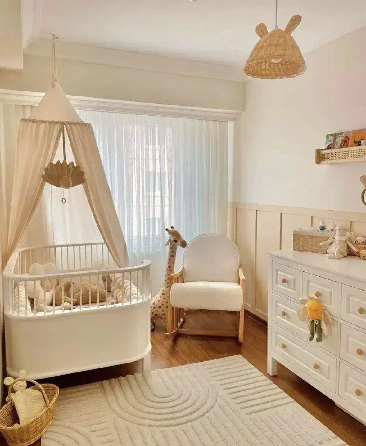 ۸۴متر/خورشیدنشین/تک بازدید عاشقش میشی|فروش آپارتمان|محمدشهر, شهرک صنعتی زیبادشت|دیوار