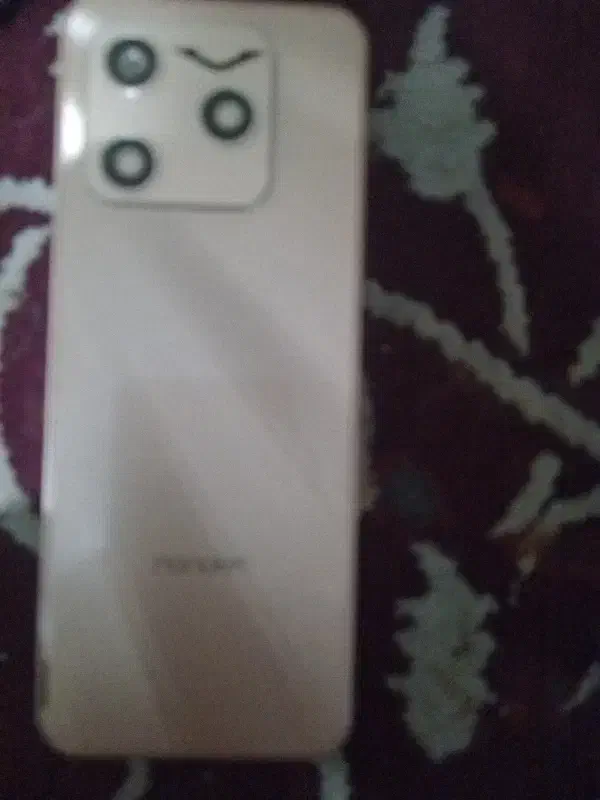 فروش گوشی hanofer|موبایل|تهران, مقدم|دیوار