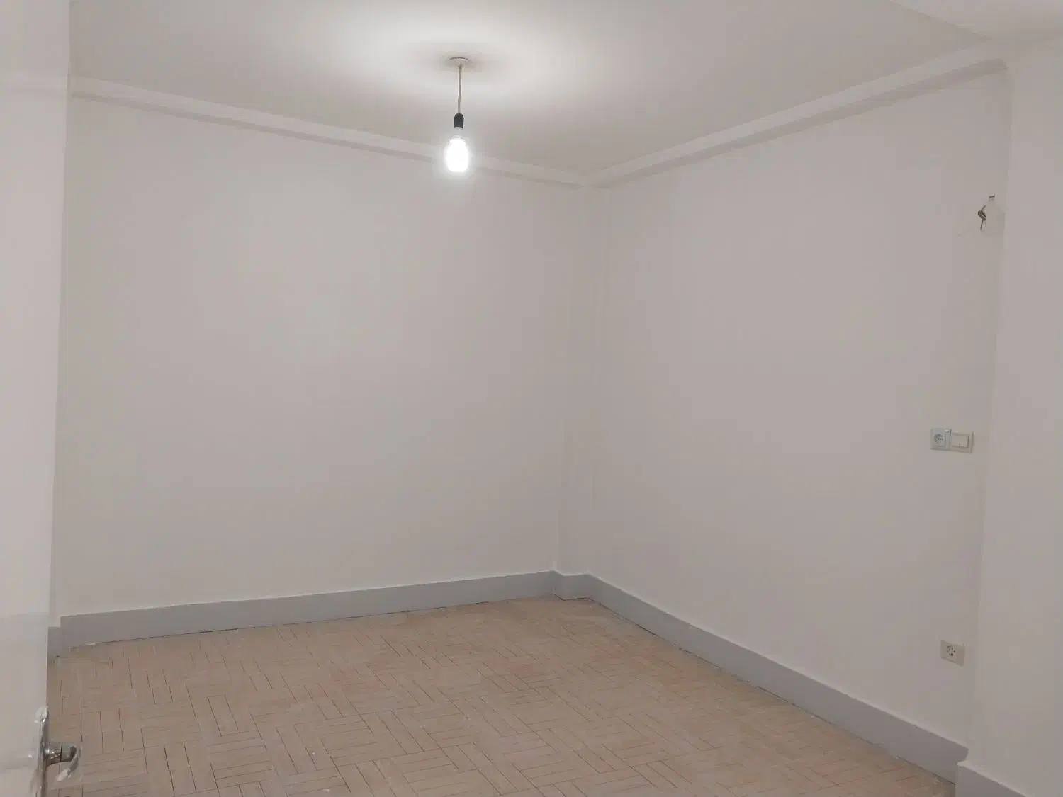 رنگ آمیزی و تعمیرات ساختمان صالحی|خدمات پیشه و مهارت|اهواز, زیتون کارگری|دیوار