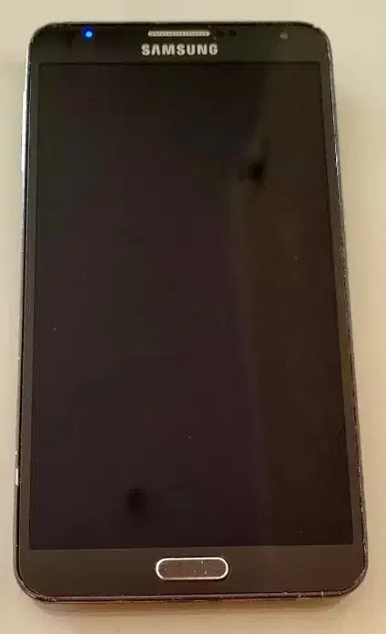 نوت3|موبایل|اسلام‌شهر, شهرک احمدیه|دیوار