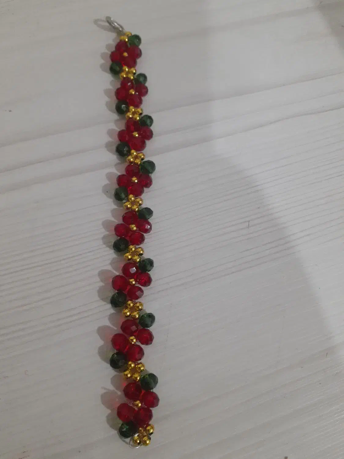 دستبند یلدایی|بدلیجات|کوچصفهان, |دیوار