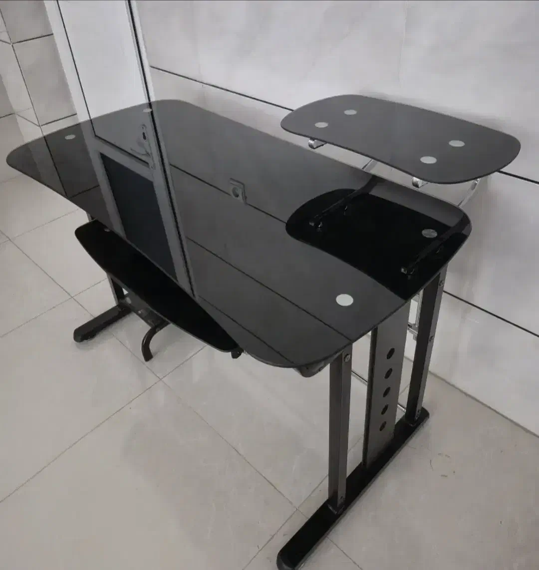 میز کامپیوتر|میز تحریر و کامپیوتر|ایلام, |دیوار