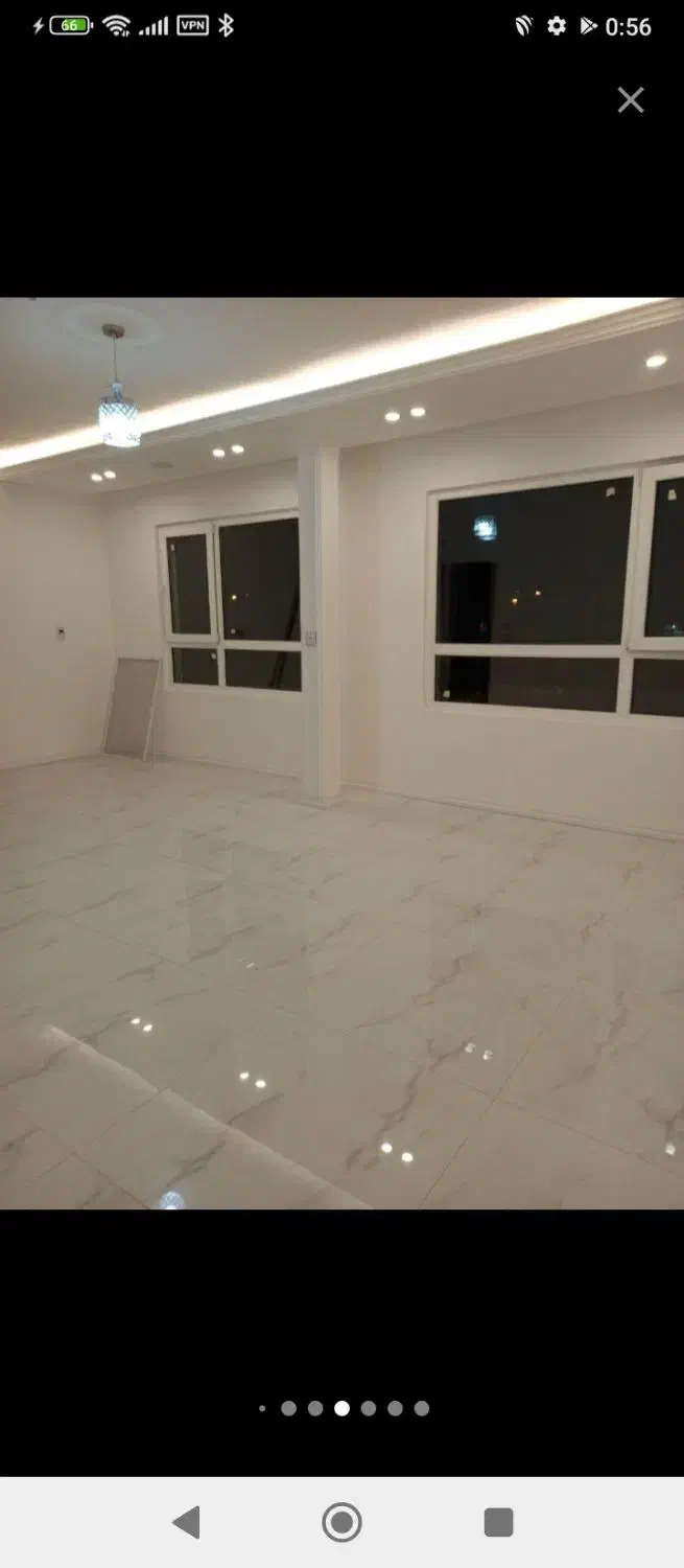 نظافت ساختمان|خدمات نظافت|بیرجند, |دیوار