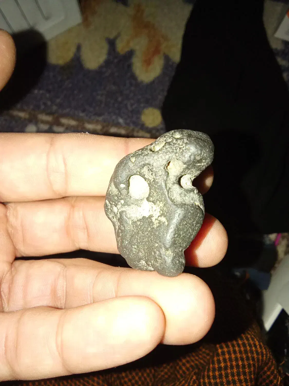 سنگهای قیمتی|جواهرات|خاش, |دیوار