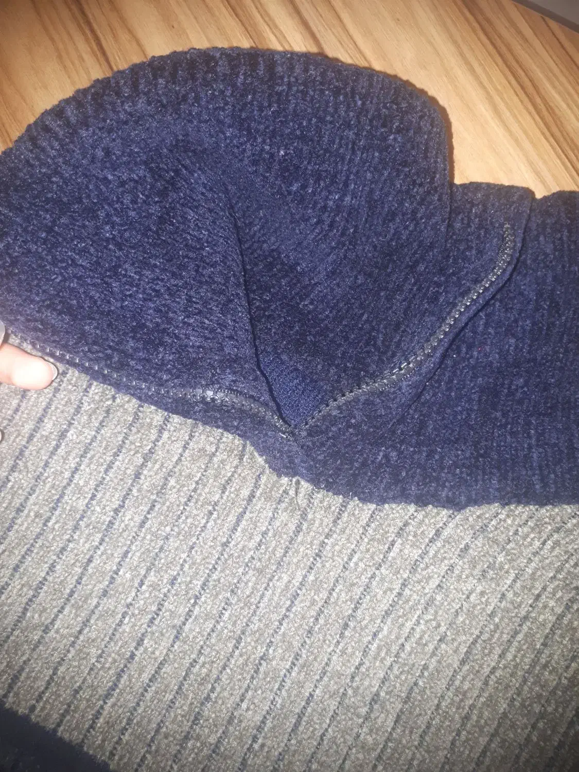 پیراهن بافت زمستونی|لباس|قزوین, |دیوار