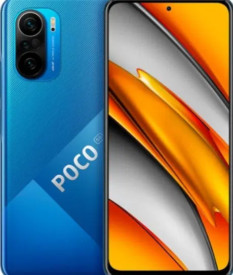 Poco F3 5G گوشی گیمینگ|موبایل|سبزوار, گلشن|دیوار