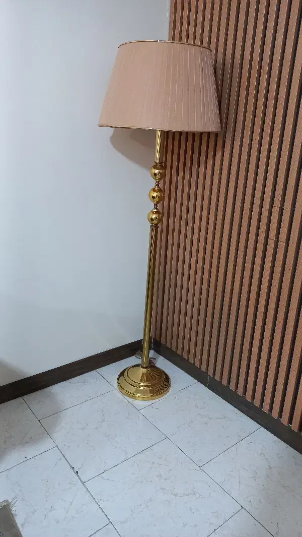 آباژور نو نو|چراغ خواب و آباژور|قدس, شهرقدس|دیوار