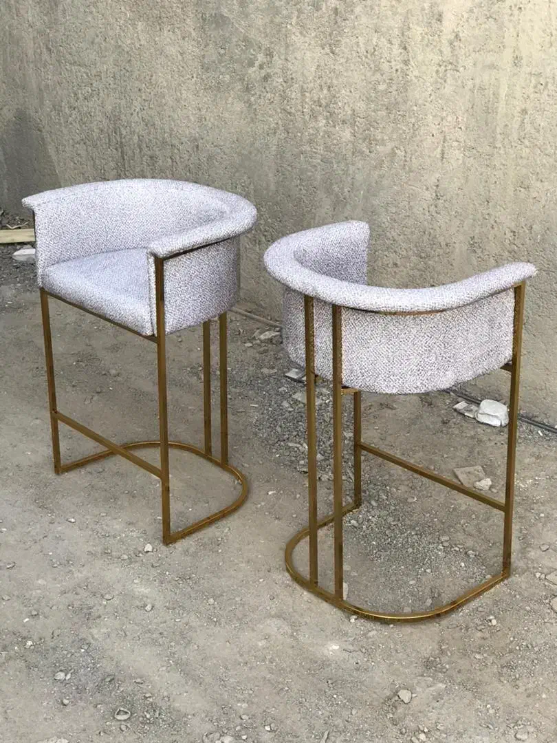 صندلی اپنی صندلی کانتر دورن|صندلی و نیمکت|چهاردانگه (تهران), |دیوار