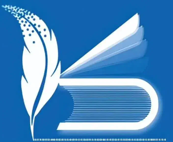 ثبت قرارداد کاتب/ خودنویس|خدمات رایانه‌ای و موبایل|مشهد, نوید|دیوار