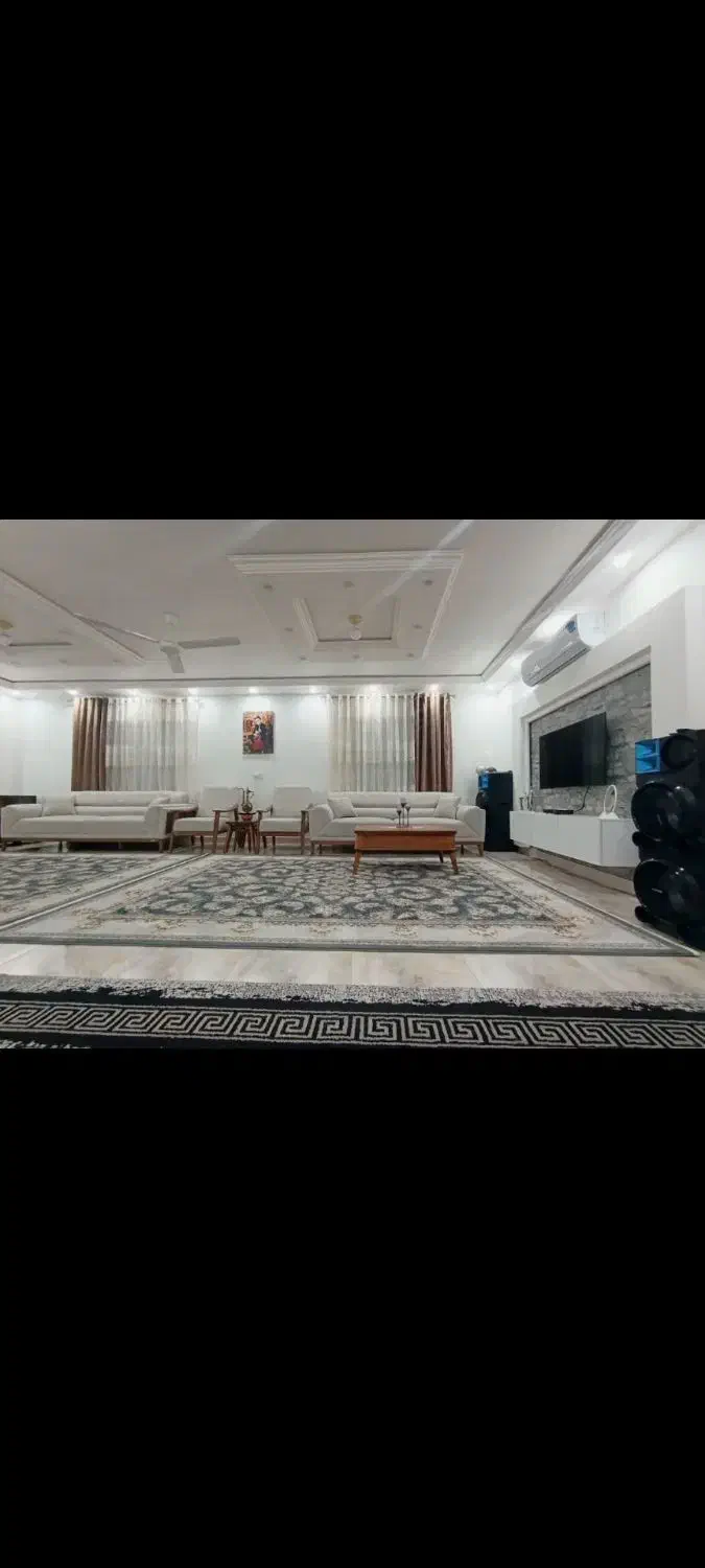 خانه دوطبقه فاضل آباد روستای رحمت اباد|فروش خانه و ویلا|فاضل آباد, |دیوار