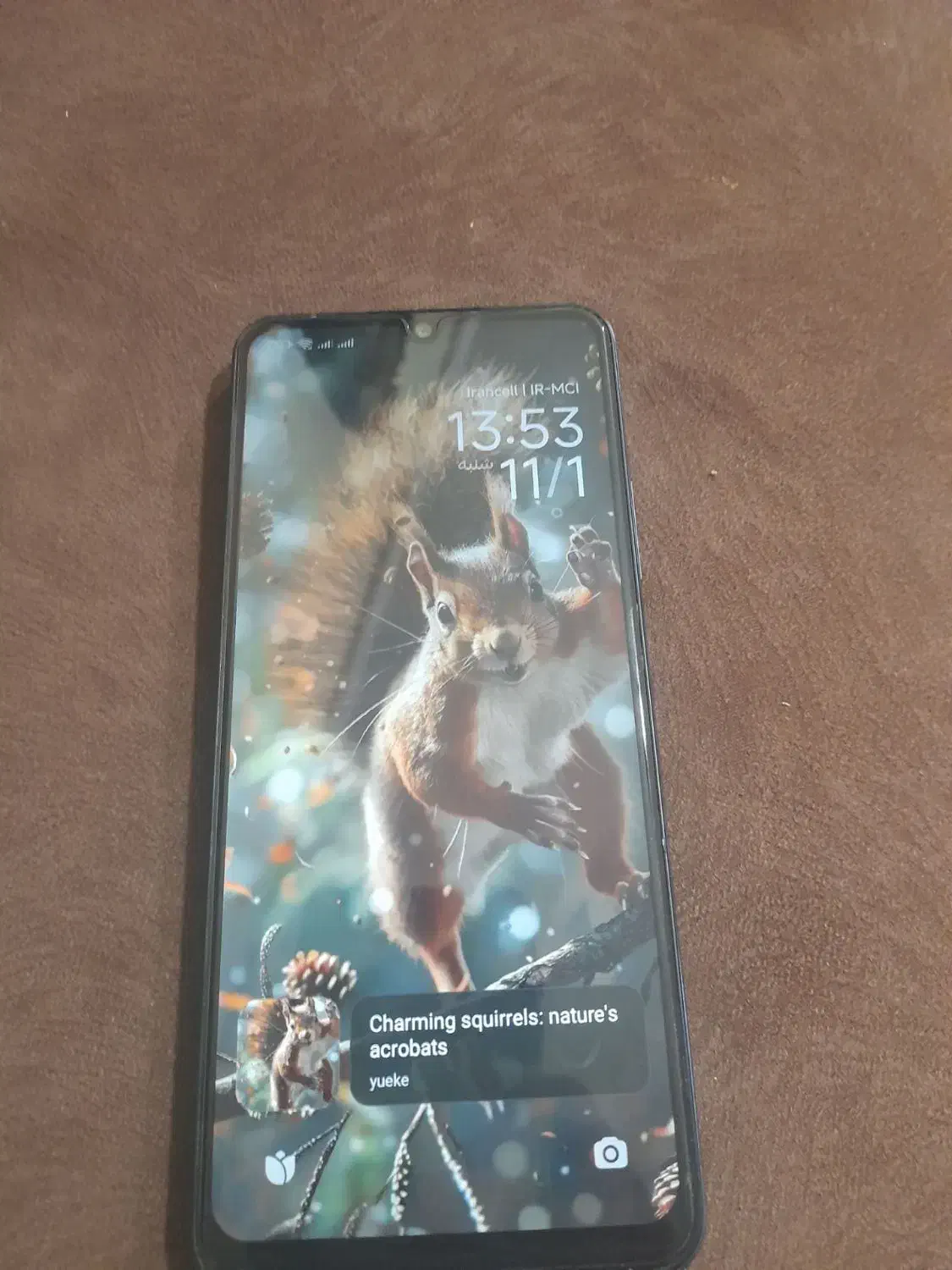 شیائومی ردمی14c|موبایل|خرمشهر, |دیوار