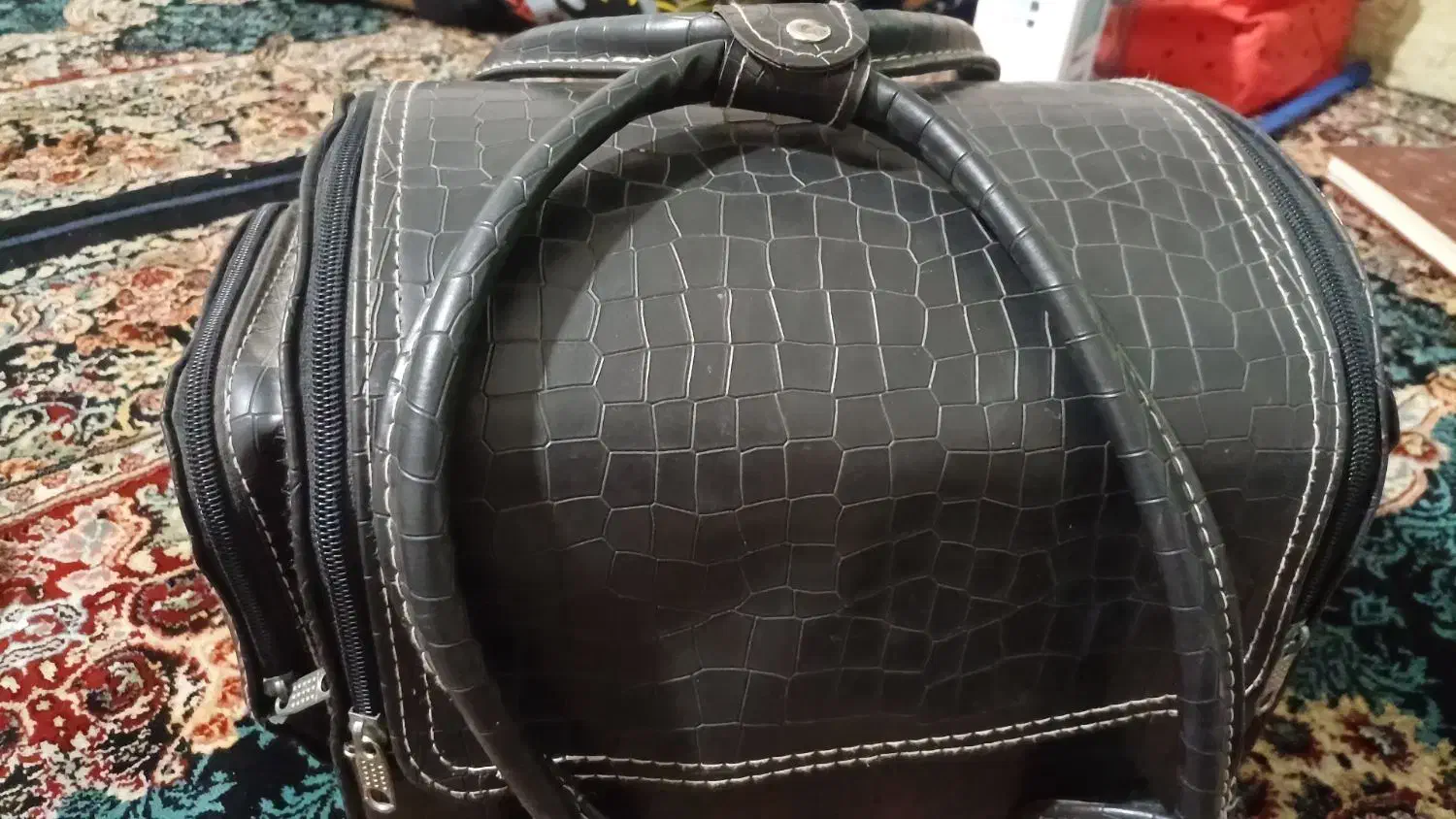 وسایل تاتو|آرایشی، بهداشتی، درمانی|کرج, کوی فرهنگ|دیوار