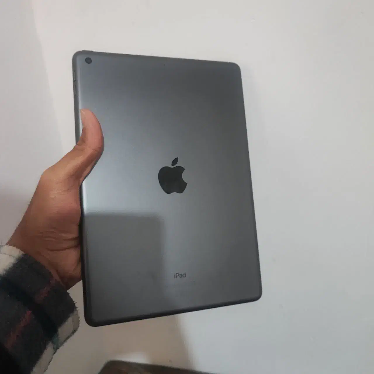 آیپد نسل ۹|تبلت|مشهد, علی آباد|دیوار