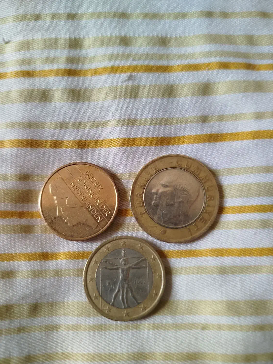 سکه|کلکسیون سکه، تمبر، اسکناس|تهران, شهید اسدی|دیوار