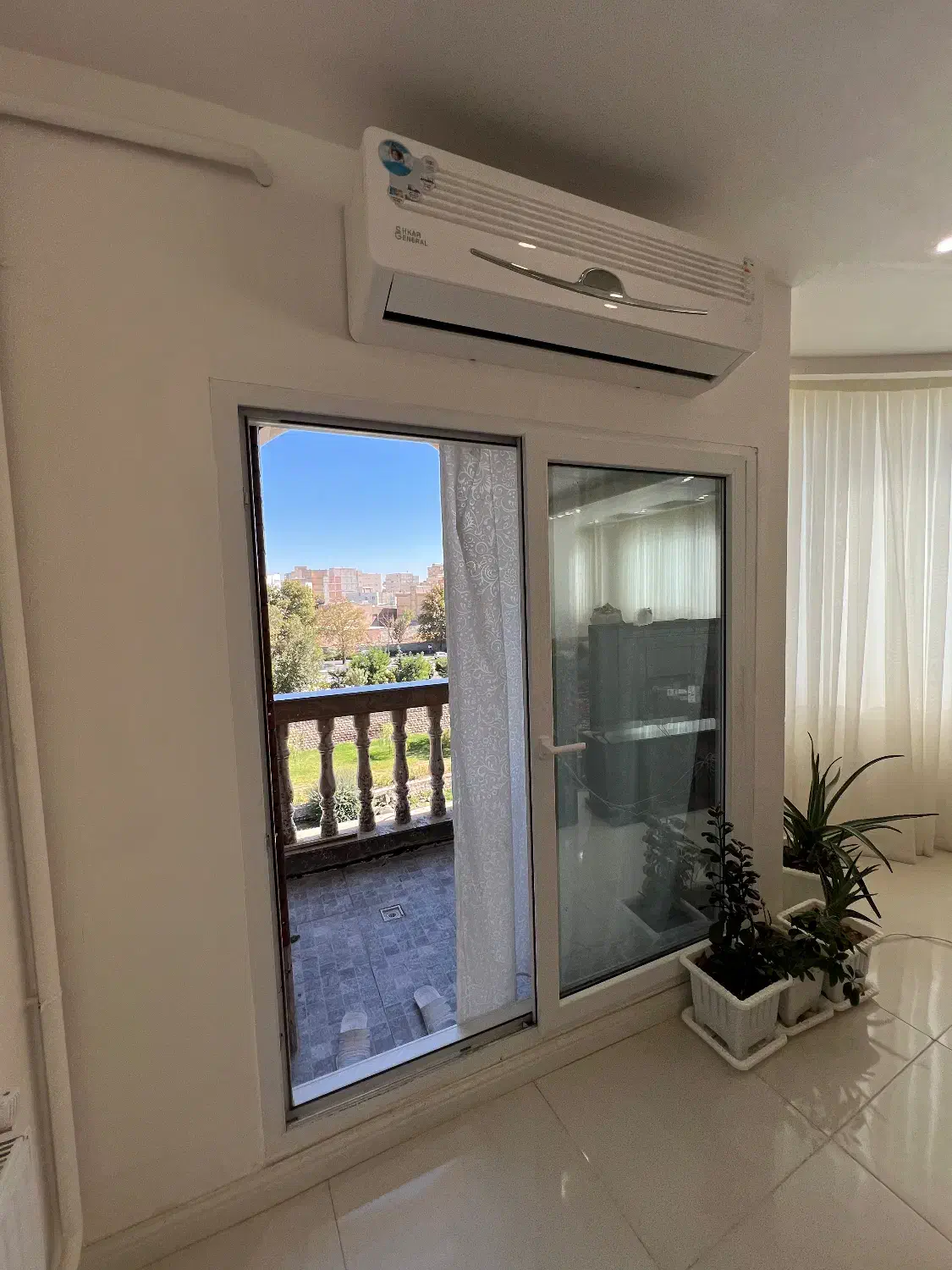 فروش آپارتمان نوساز تک واحدی در خیابان آب|فروش آپارتمان|مراغه, |دیوار