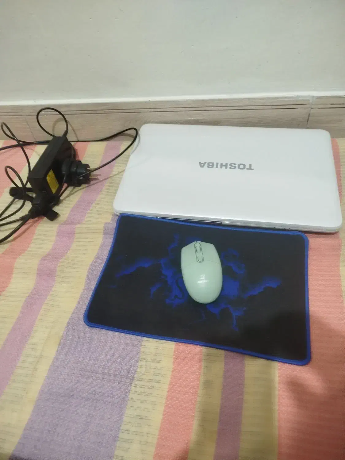 لپ تاپ|رایانه همراه|تهران, شهرک صادقیه|دیوار