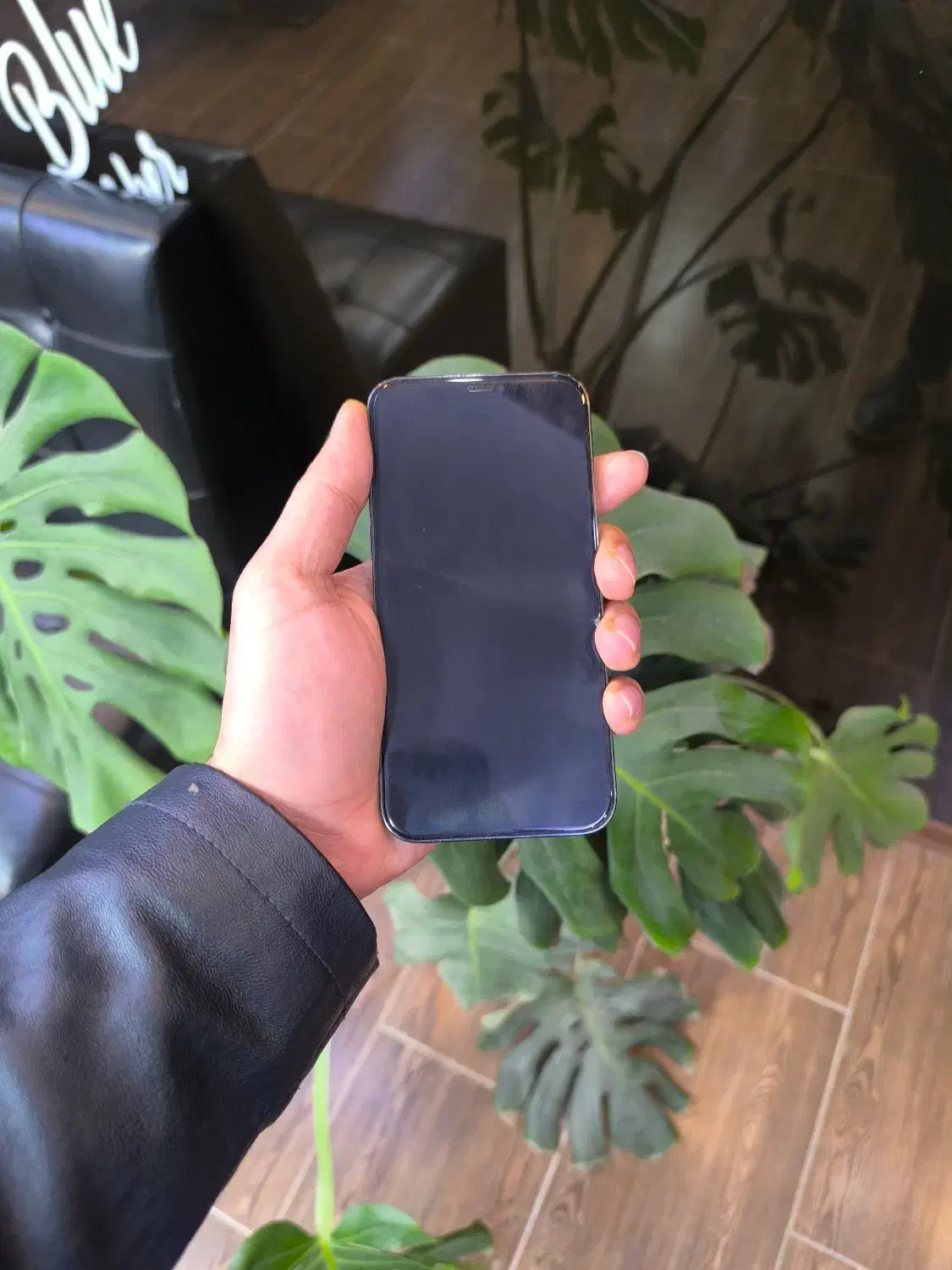 فروش گوشی ۱۲پرو|موبایل|قم, بکایی|دیوار