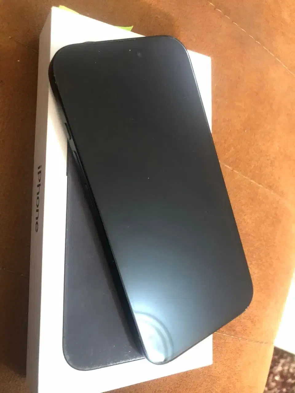 Iphone 16 normal|موبایل|تهران, بلوار کشاورز|دیوار