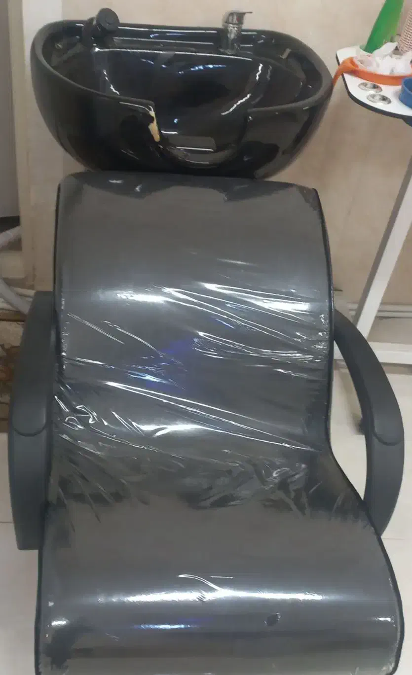 رنگ مو|آرایشگاه و سالن‌های زیبایی|سبزوار, ابوریحان|دیوار