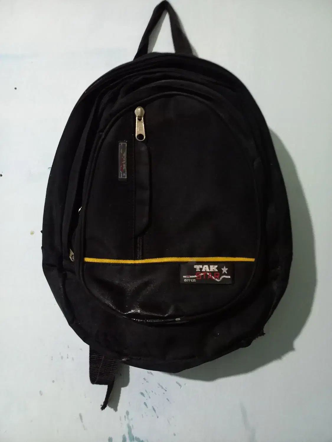 کیف و کوله پشتی وکفش بچگانه|حراج|دلند, |دیوار