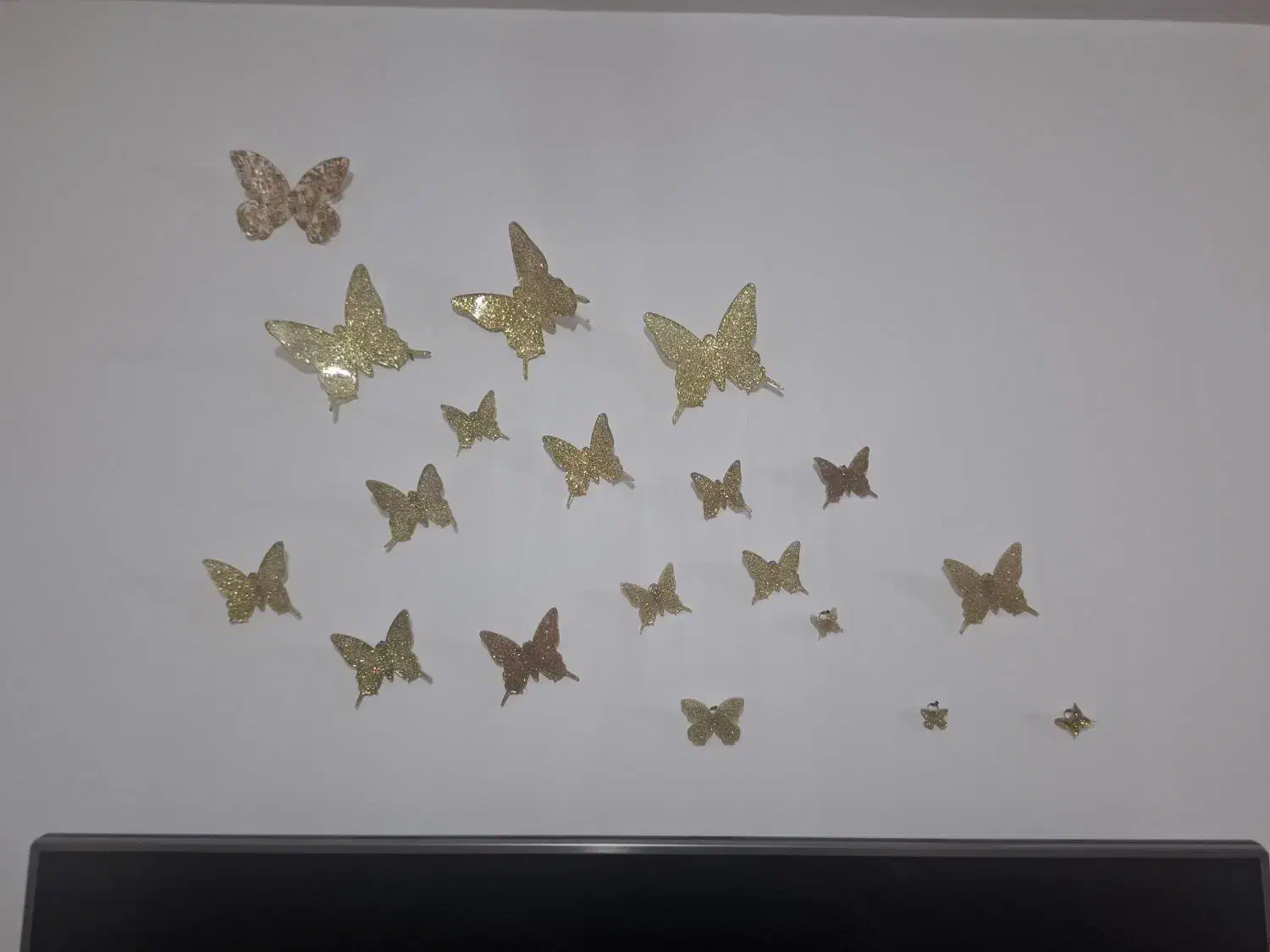 دیوار کوب های رزینی|صنایع دستی و سایر لوازم تزئینی|نورآباد, |دیوار