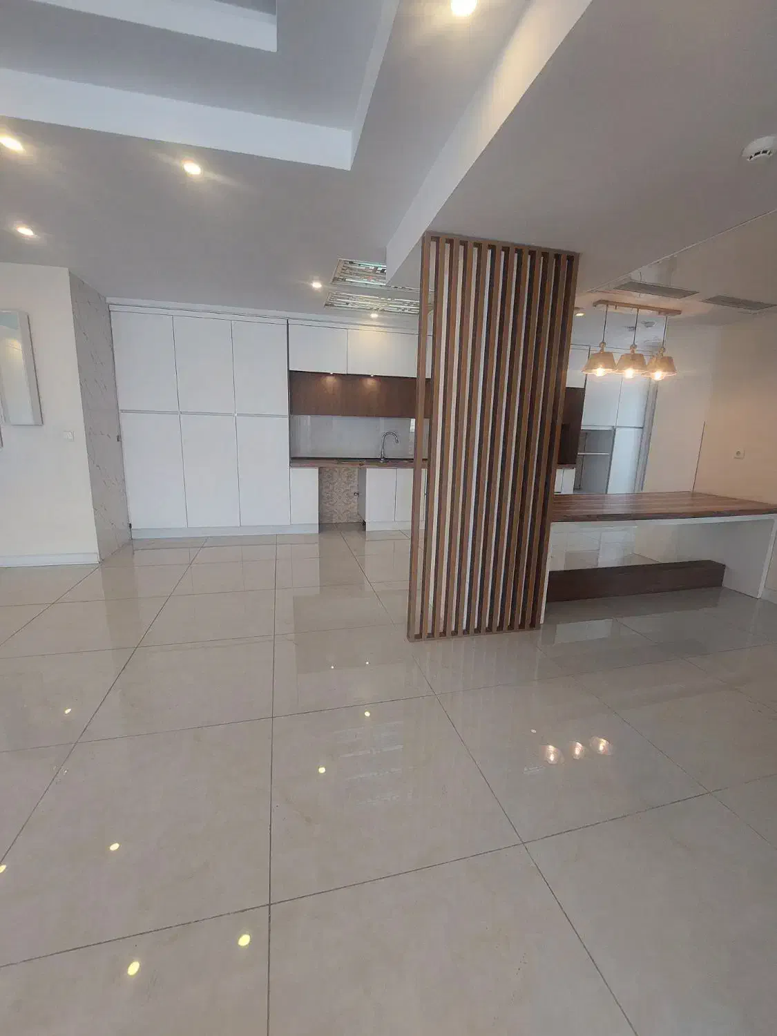 برج برند الماس ۱۷۲متر۳خوابه بدون مشرف اردستانی|فروش آپارتمان|تهران, مروارید شهر|دیوار