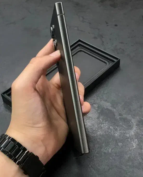 S24  ultra|موبایل|ایرانشهر, |دیوار