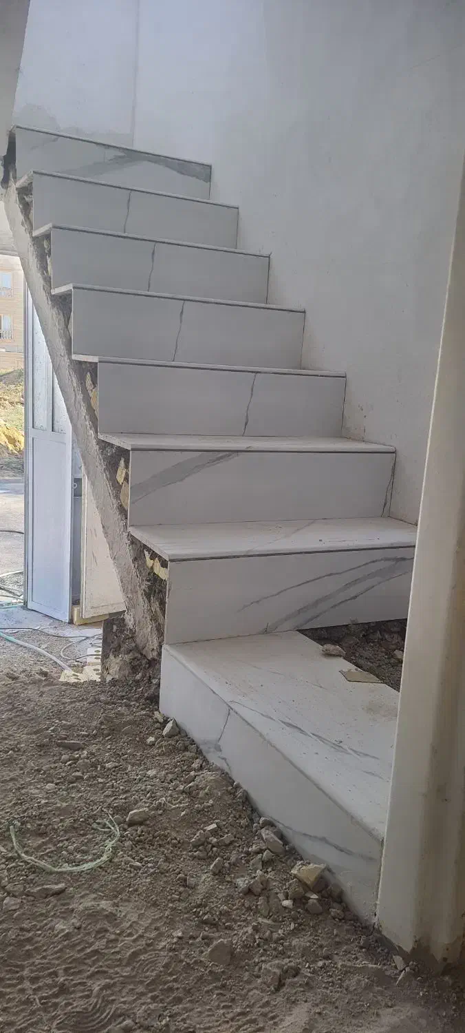 کاشی کاری زرقان|خدمات پیشه و مهارت|زرقان, |دیوار