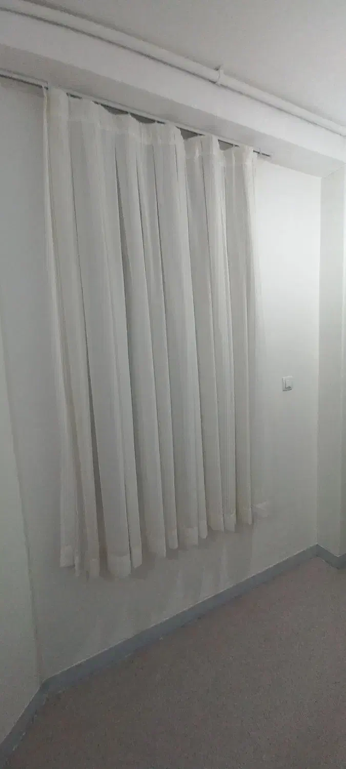 پرده|پرده، رانر، رومیزی|جم, |دیوار