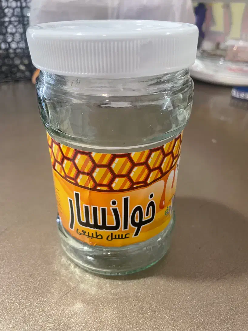 شیشه|ظروف نگهدارنده، پلاستیکی، یکبارمصرف|مشهد, الهیه|دیوار