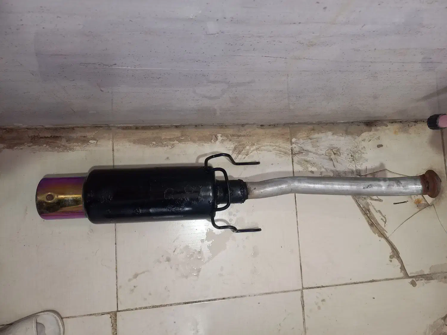 اگزور ۸۲۵ حرفه ای اسپرت.|قطعات یدکی و لوازم جانبی|اهواز, شهرک حفاری|دیوار