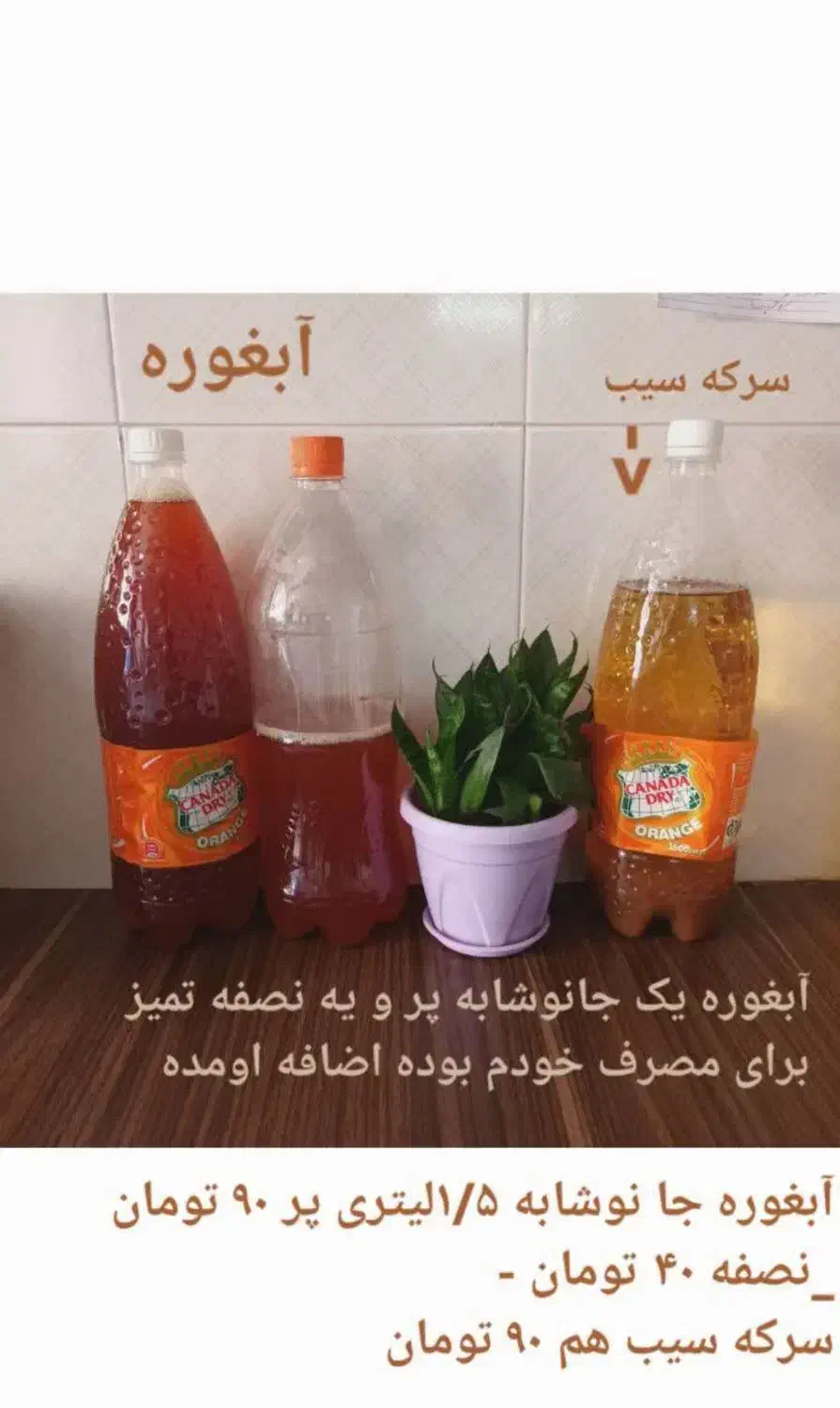 ظرف ظروف ومقداری خرده ریز قوهه کانال تو ایتا دارم|ظروف سرو و پذیرایی|پاکدشت, پاکدشت (مامازند)|دیوار