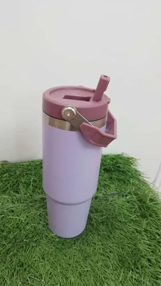 استنلی ماگ|کوهنوردی و کمپینگ|لار, |دیوار