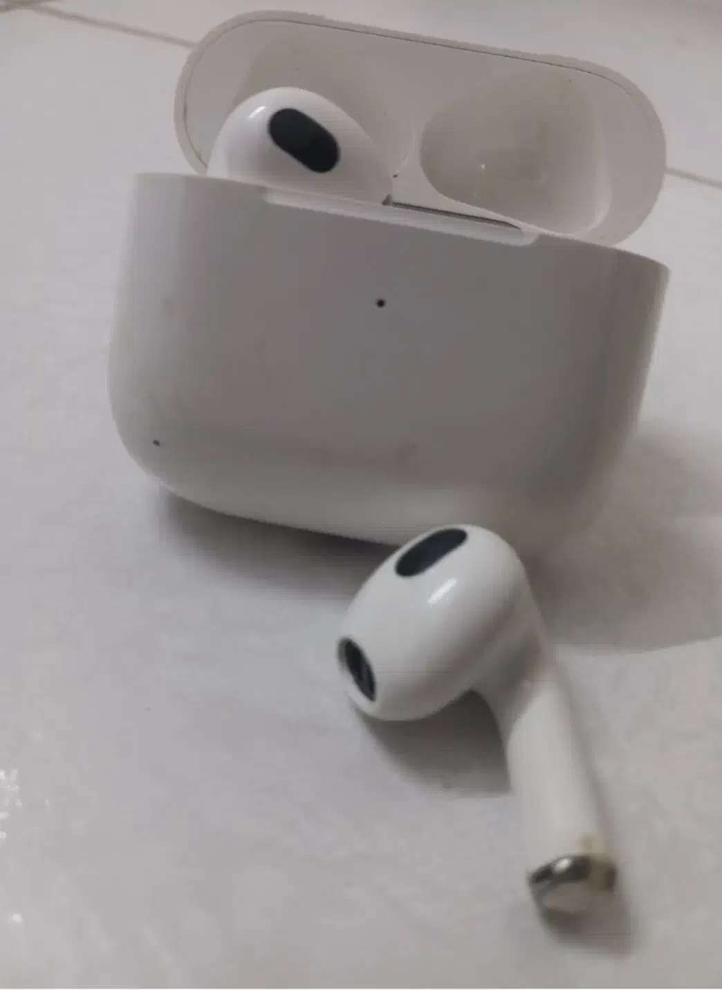 ایرپاد|لوازم جانبی موبایل و تبلت|تهران, دروازه شمیران|دیوار