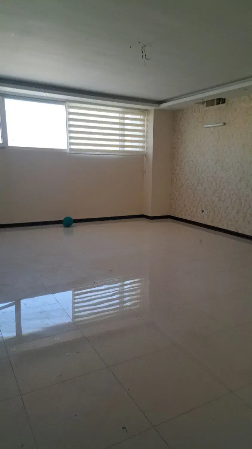 فروش منزل مسکونی زیر زمین|فروش زمین و ملک کلنگی|کاشان, ولیعصر|دیوار