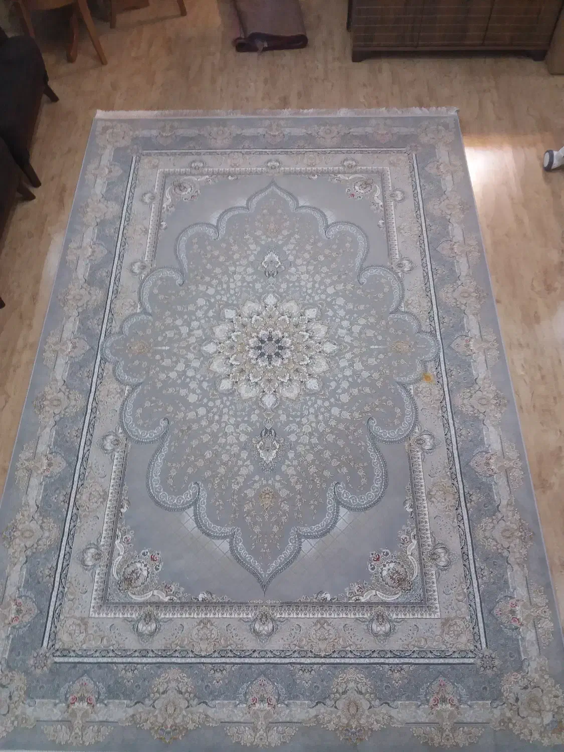 فرش|فرش|تهران, شهرک پرواز|دیوار