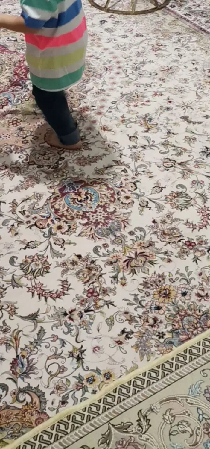 لوازم منزل در حد نو|سایر لوازم برقی|قرچک, میرزائی شمالی|دیوار
