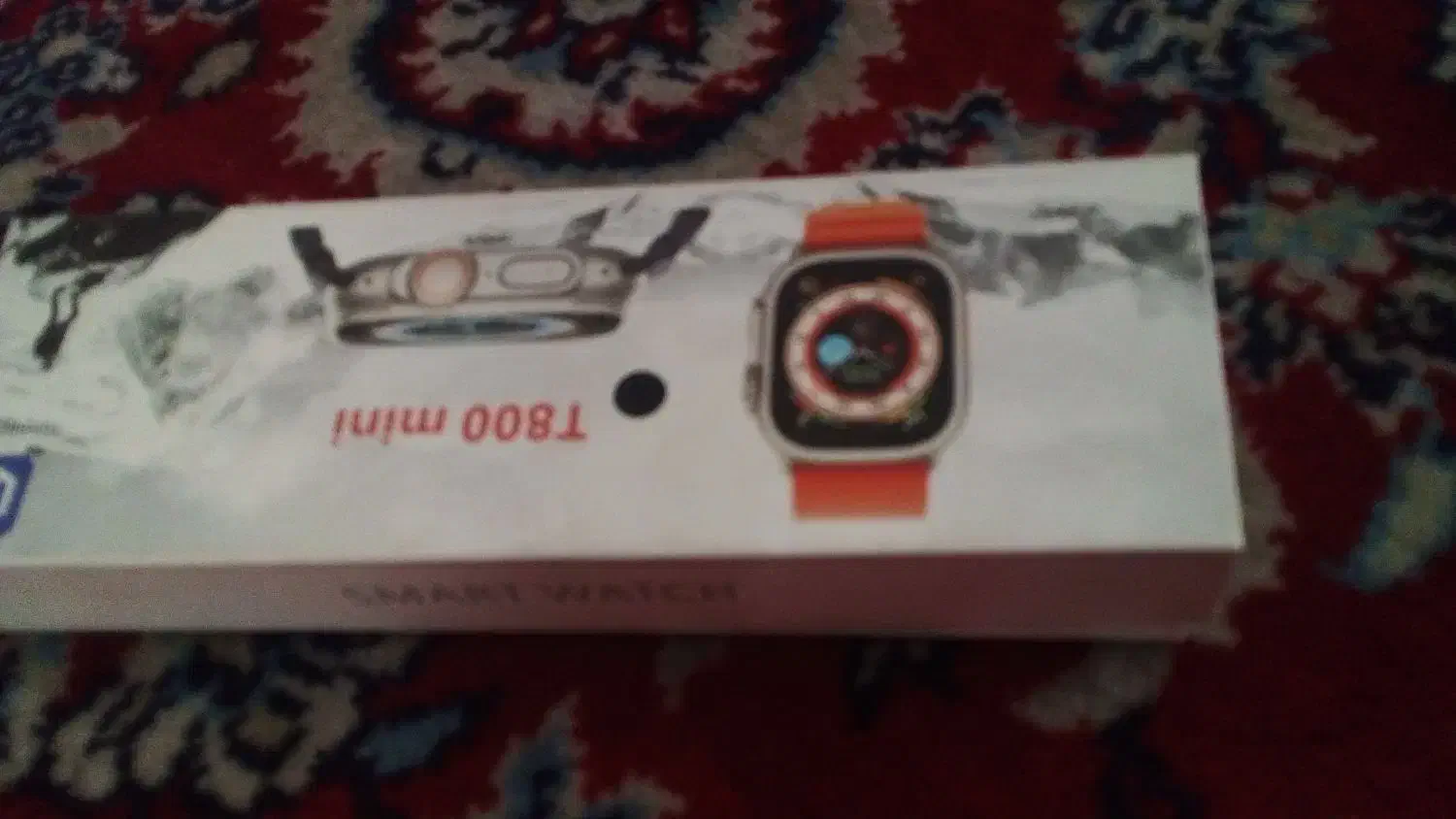 ماشین|اسباب‌‌بازی|ملایر, |دیوار